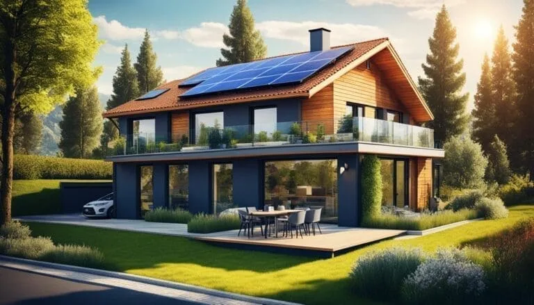 prix installation panneau solaire 3kw