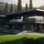 Prix panneau solaire maison 200m2 : coût et rentabilité prix panneau solaire pour maison 200m2