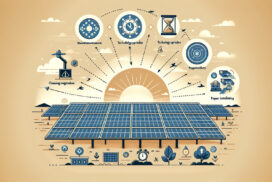 prolonger-la-duree-de-vie-du-photovoltaique-strategies-cles