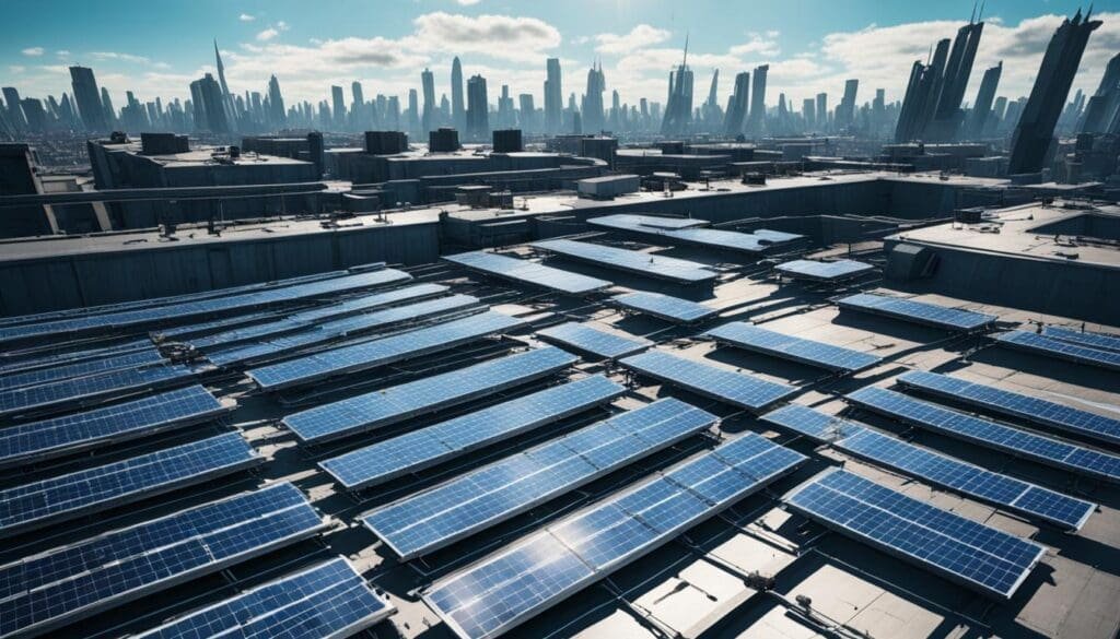 Yuanpgky Lot De 4 Caches D'aération Magnétiques Pour Mur, Sol, Plafond