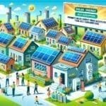 stimuler-les-economies-denergie-solaire-grace-a-des-incitations-a-lautoconsommation