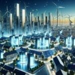 stockage-delectricite-virtuel-lavenir-de-lenergie