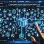 stockage-virtuel-economie-avec-votre-fournisseur-delectricite