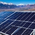 Support panneaux solaires : guide d'installation support panneaux solaires