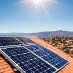 Taille panneau solaire : guide pour bien choisir taille panneau solaire