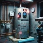 tester-votre-chauffe-eau-en-heures-creuses