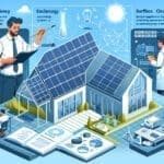 ameliorer-lefficacite-solaire-conseils-et-astuces