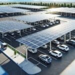 ameliorez-votre-stationnement-avec-des-carports-solaires