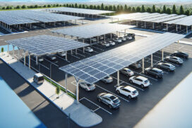 ameliorez-votre-stationnement-avec-des-carports-solaires