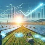 boostez-vos-economies-solaires-en-occitanie