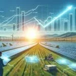 boostez-vos-economies-solaires-en-occitanie