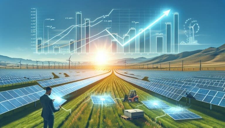 Boostez vos économies solaires en Occitanie !