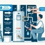 comment-augmenter-la-pression-du-chauffe-eau