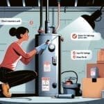 comment-verifier-le-bon-fonctionnement-dun-chauffe-eau