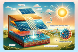 comprendre-la-technologie-photovoltaique-expliquee