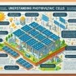comprendre-les-cellules-photovoltaiques-principes-de-base-et-avantages