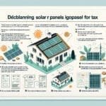 declarer-panneaux-solaires-aux-impots-guide-pratique