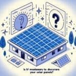 declarer-ses-panneaux-solaires-obligatoire-ou-non