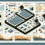 Explication des revenus de 500 m² de panneaux solaires explication-des-revenus-de-500-mc2b2-de-panneaux-solaires
