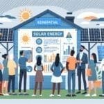forum-photovoltaique-leducation-a-lenergie-solaire-au-service-des-communautes