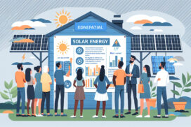 forum-photovoltaique-leducation-a-lenergie-solaire-au-service-des-communautes