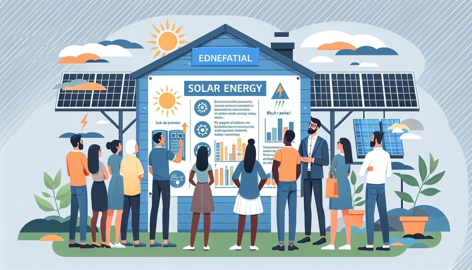 forum photovoltaique leducation a lenergie solaire au service des communautes