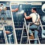 guide-pour-nettoyer-vos-panneaux-photovoltaiques