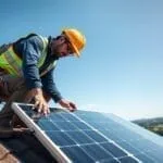 Installateur de Panneau Solaire en France installateur de panneau solaire