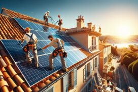 installation-panneaux-solaire-nice-expert-energie-solaire