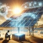 le-stockage-solaire-virtuel-revolution-energetique