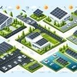 les-meilleurs-choix-de-supports-pour-panneaux-photovoltaiques