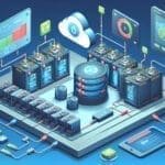 optimisation-du-stockage-de-batteries-virtuelles