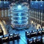 optimisation-du-stockage-denergie-virtuelle
