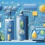 optimisez-votre-excedent-pv-avec-un-chauffe-eau
