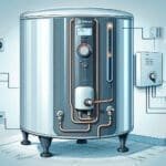 principales-caracteristiques-des-chauffe-eau-electriques-de-dietrich