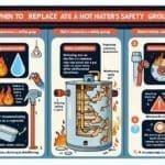 quand-remplacer-un-groupe-de-securite-chauffe-eau