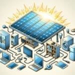 que-peut-alimenter-un-panneau-solaire-1500w