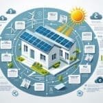 quel-contrat-edf-pour-panneaux-solaires
