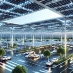 revolutionner-le-stationnement-avec-les-panneaux-solaires-ombriere