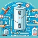 solutions-efficaces-pour-arreter-un-chauffe-eau-qui-fuit