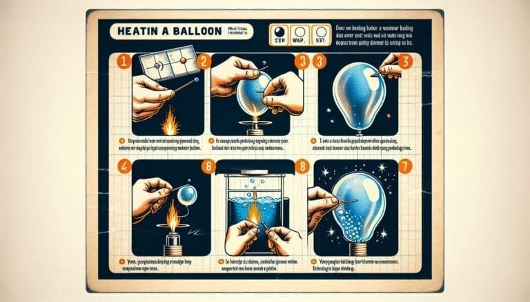 Temps Chauffer Ballon d’Eau Chaude : Guide Pratique