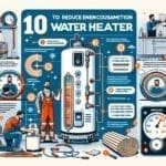 10-astuces-pour-reduire-la-conso-du-chauffe-eau