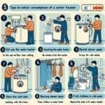 5-astuces-pour-reduire-la-conso-du-chauffe-eau