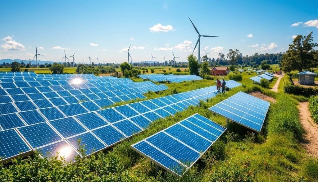 Enphase Energy