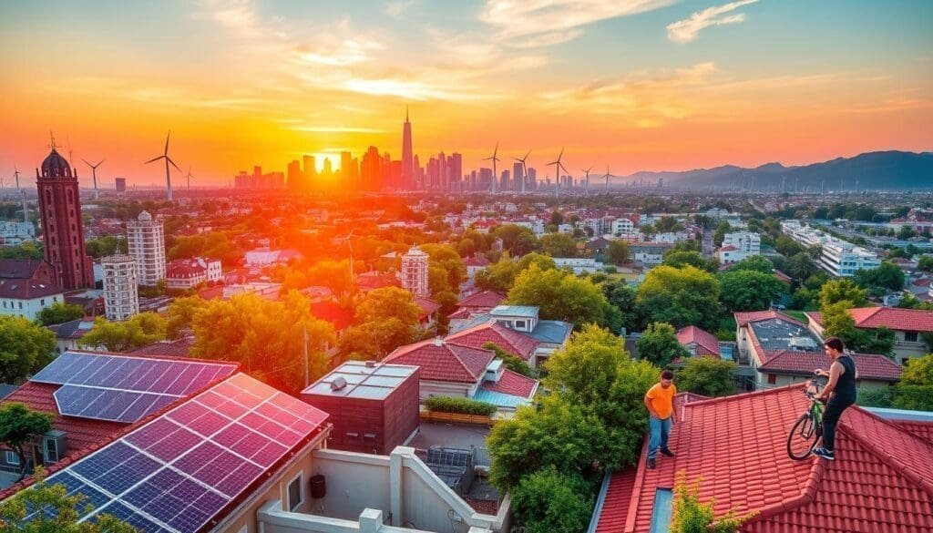 Enphase Energy Growth Opportunities