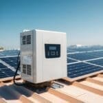 a quoi sert un micro onduleur