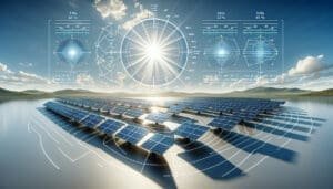 angles optimaux pour lefficacite des panneaux solaires