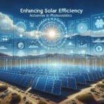 augmenter-lefficacite-solaire-les-progres-du-photovoltaique