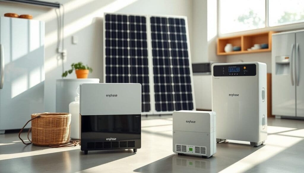 batteries intelligentes enphase batteries intelligentes enphase