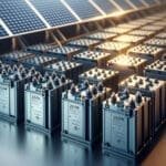 batteries-pour-panneaux-solaires-250w